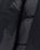A-Cold-Wall* – Cirrus Jacket Black - Outerwear - Black - Image 5