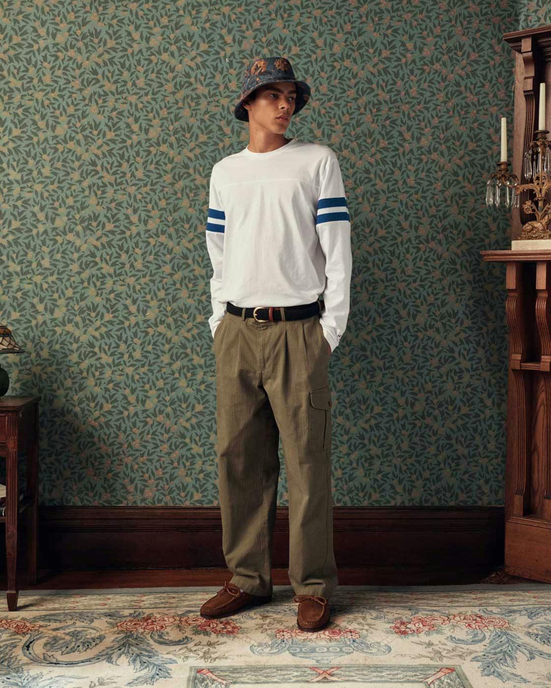 noah-clothing-brand-fw22-collection-lookbook--(69)