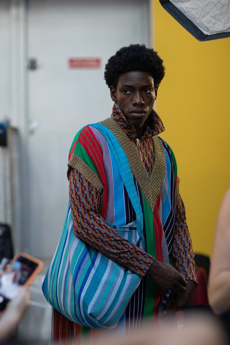 kenneth-ize-ss22-collection- (6)