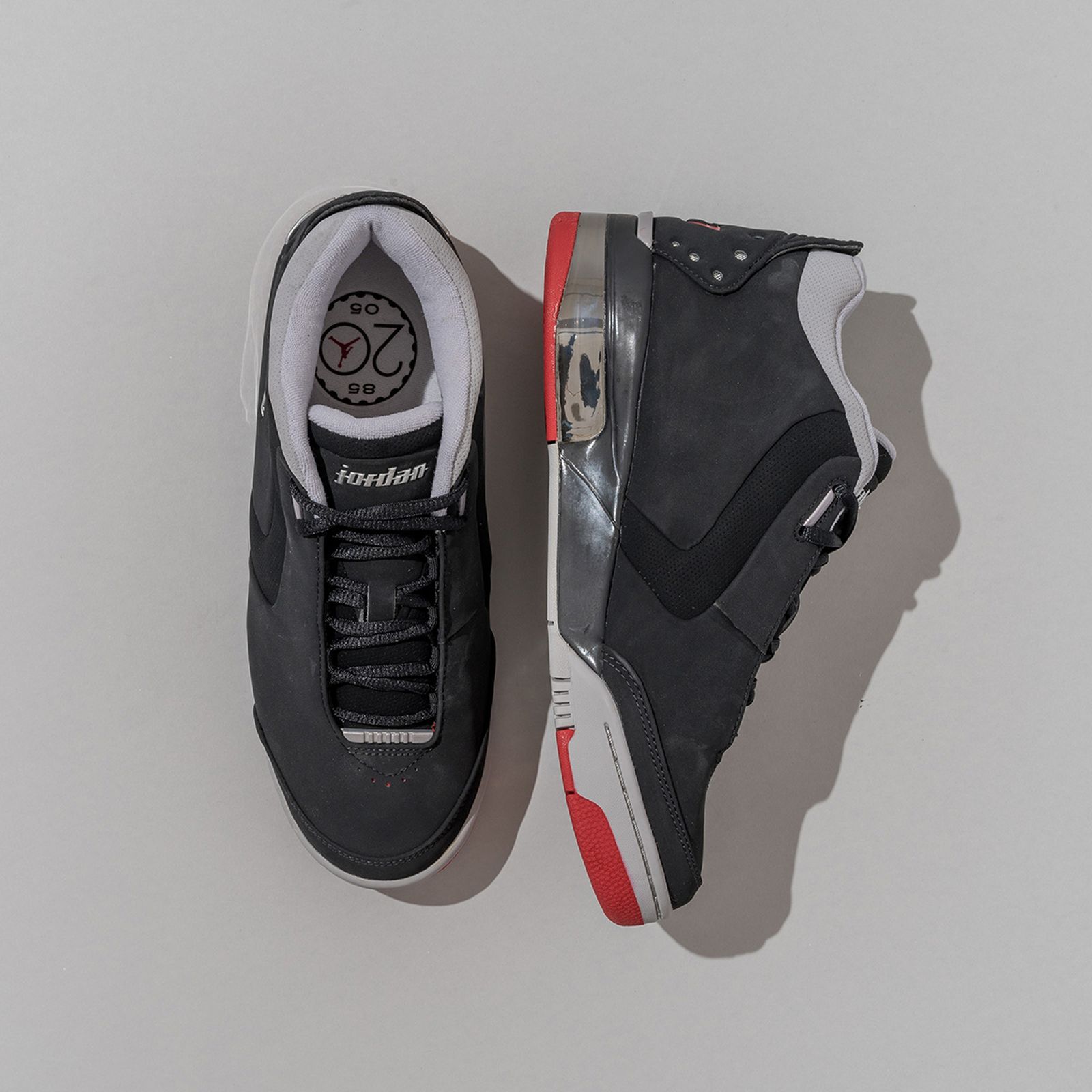 brad-hogan-jordan-sneaker-collection-04