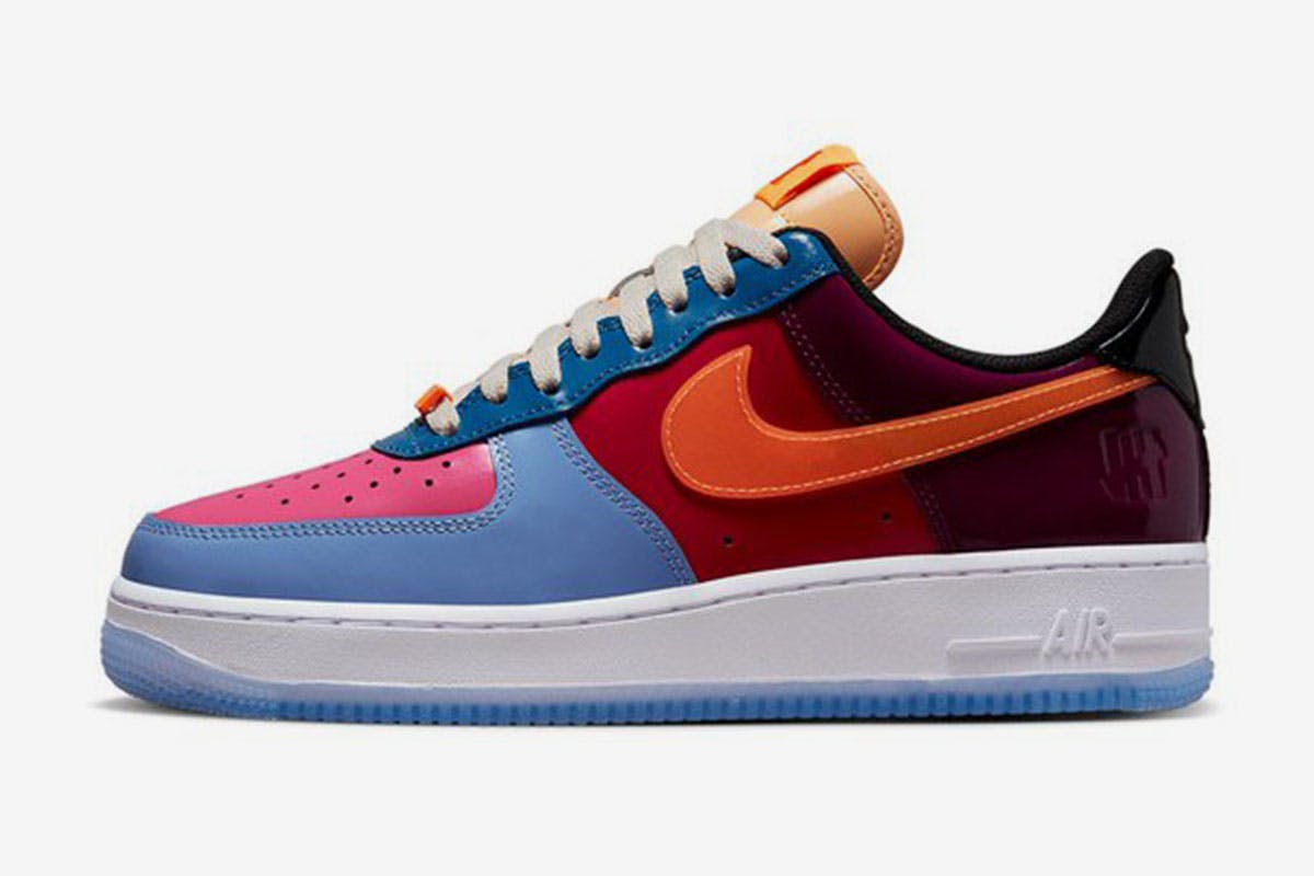 air-force-1-undefeated_0001_FaOirdQWQAAUGD8