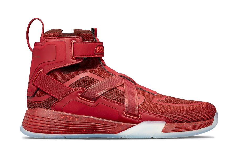 dune-sneakers-apl (1)