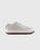 Puma x AMI – Suede Mayu Deconstruct Pristine