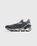 Mizuno – Wave Prophecy Beta Shade/Harbor Mist - Sneakers - Beige - Image 2