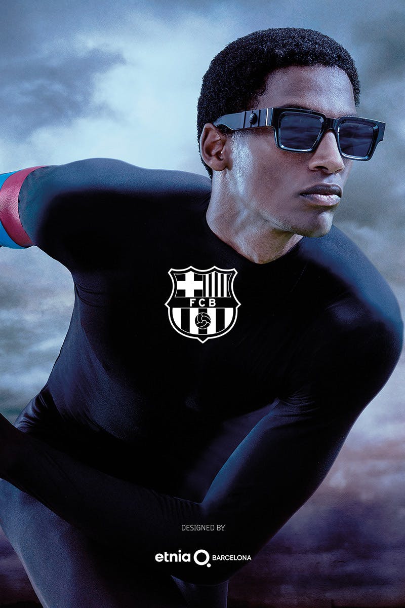 etnia-fcb-15