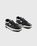 New Balance – BB550LBW Black/White - Low Top Sneakers - Black - Image 3