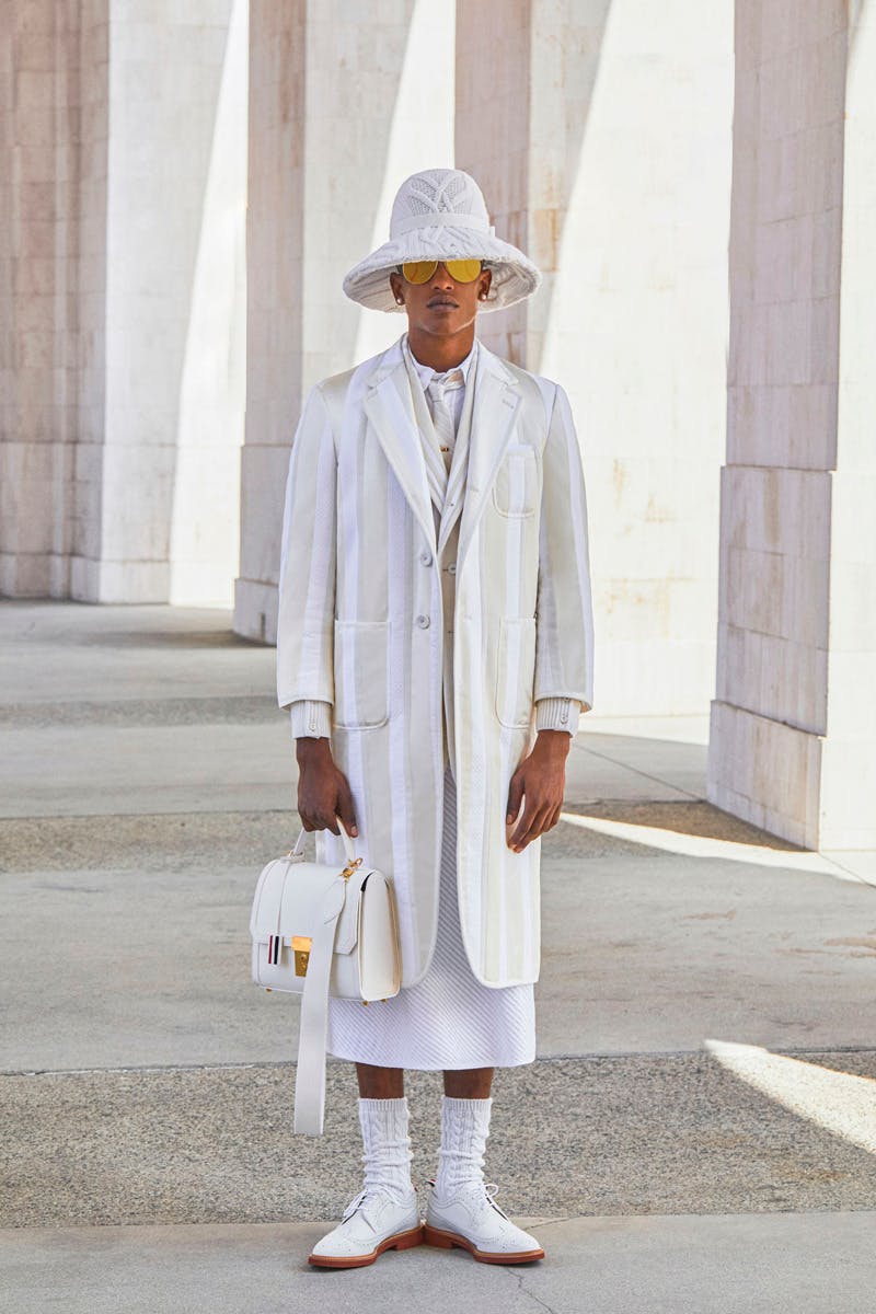 thom-browne-show-4