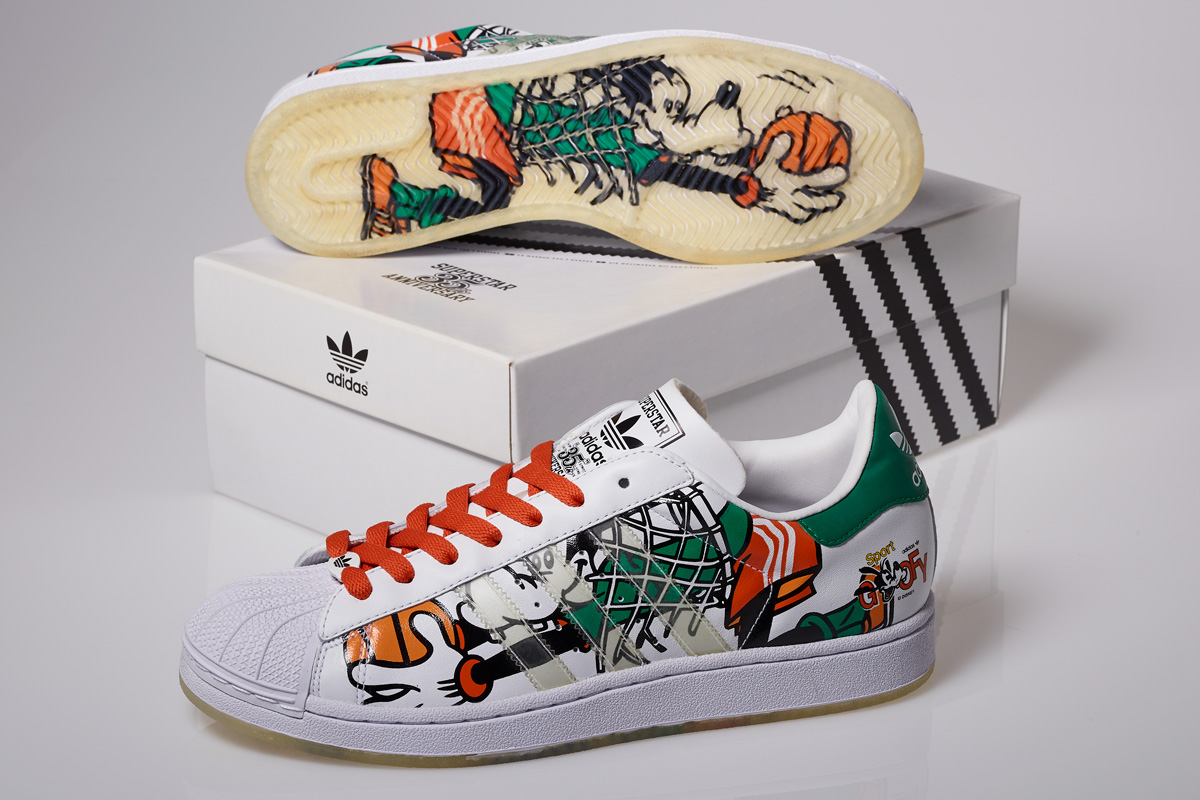 adidas-superstar-frontpage-12