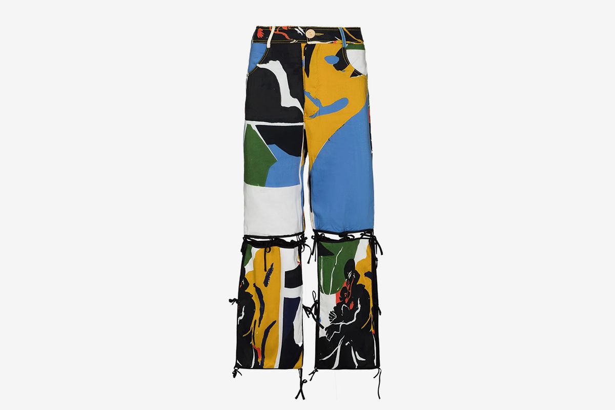 Image on Highsnobiety
