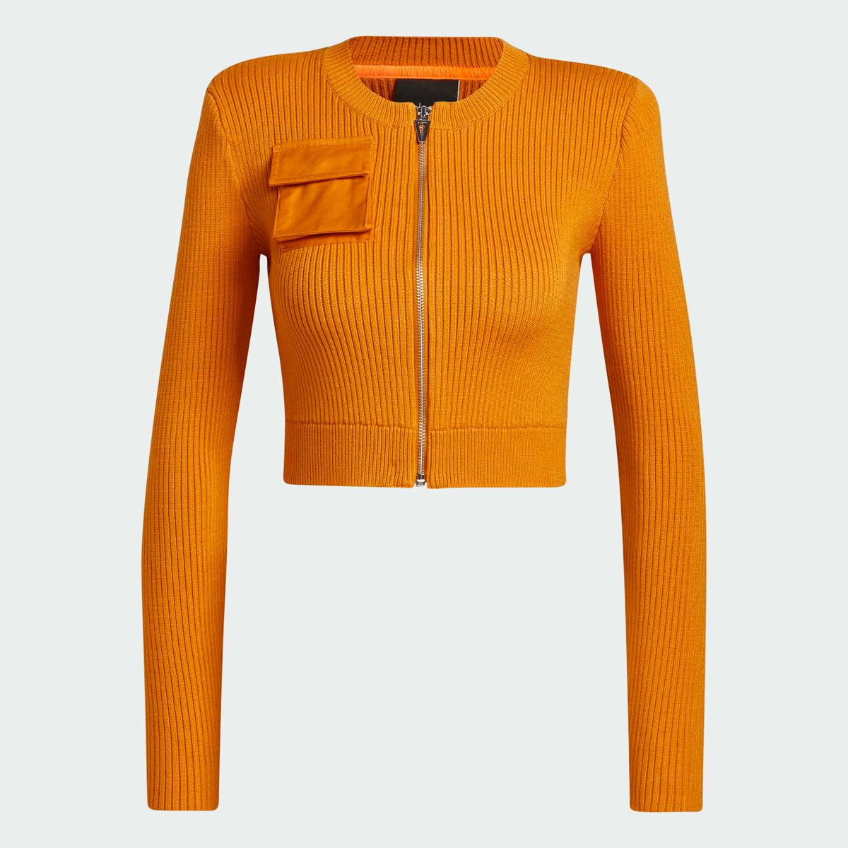 ivy-park-adidas-trail-collection-1
