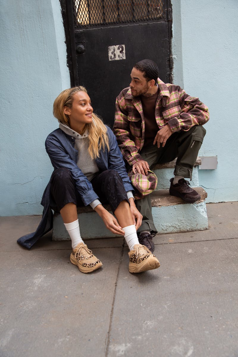 engineered-garments-hoka-one-one-bondi-l-release-date-price-lb-21