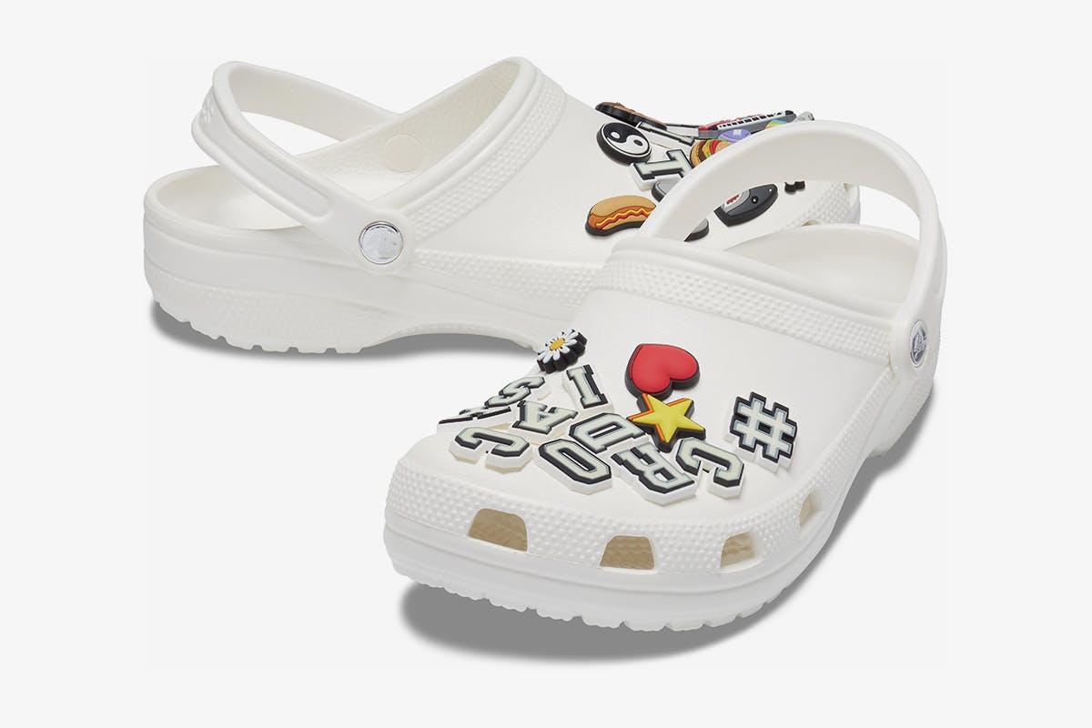pizzaslime-crocs-classic-clog-release-date-price-03