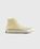 Chuck 70 Hi Lemon Drop/Egret/Black