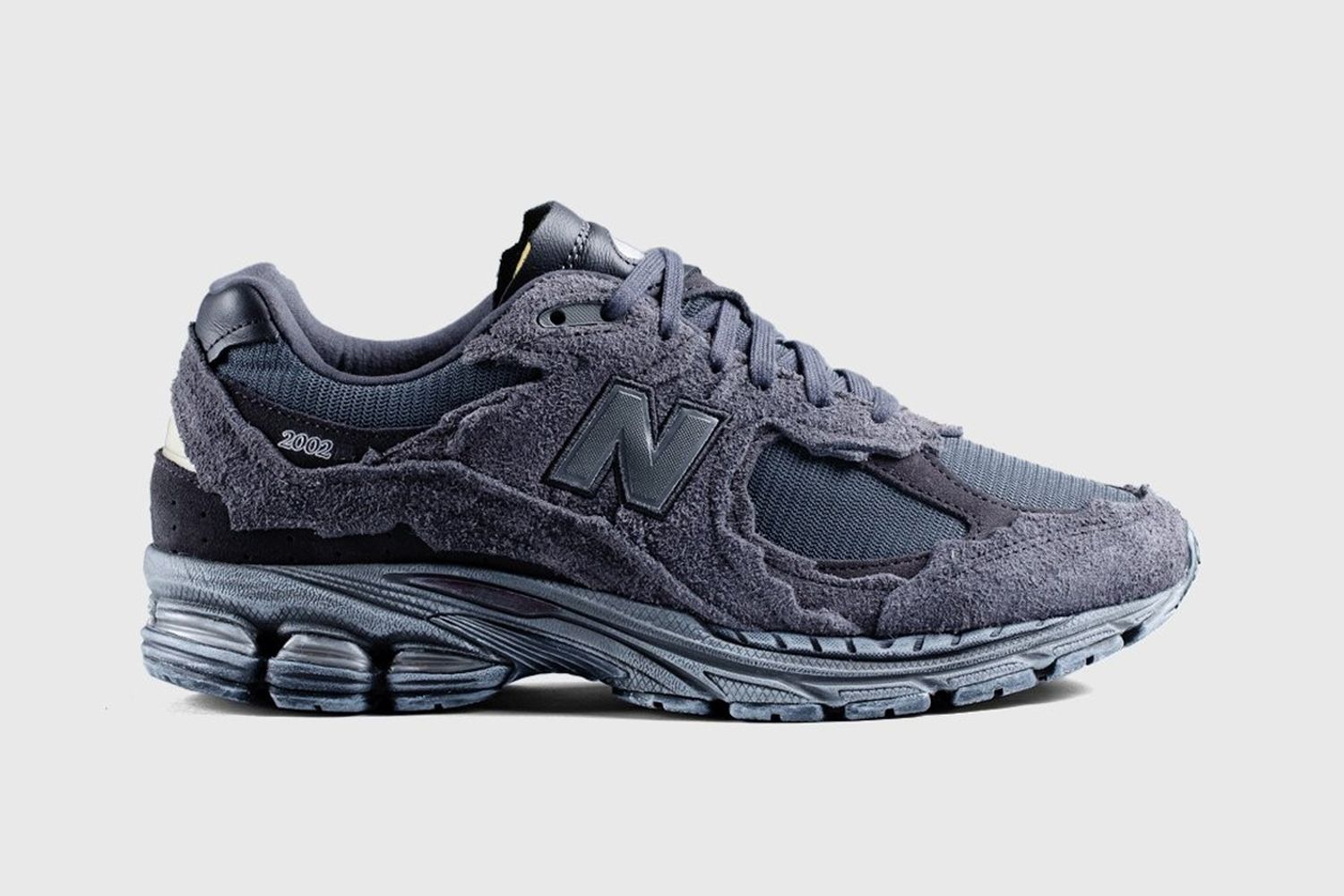 New Balance 2002R Protection Pack 29cm bluetrain.sakura.ne.jp