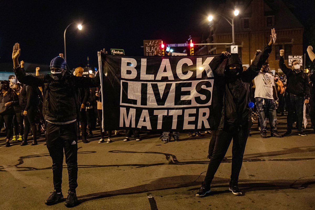 trump-systemic-racism-01