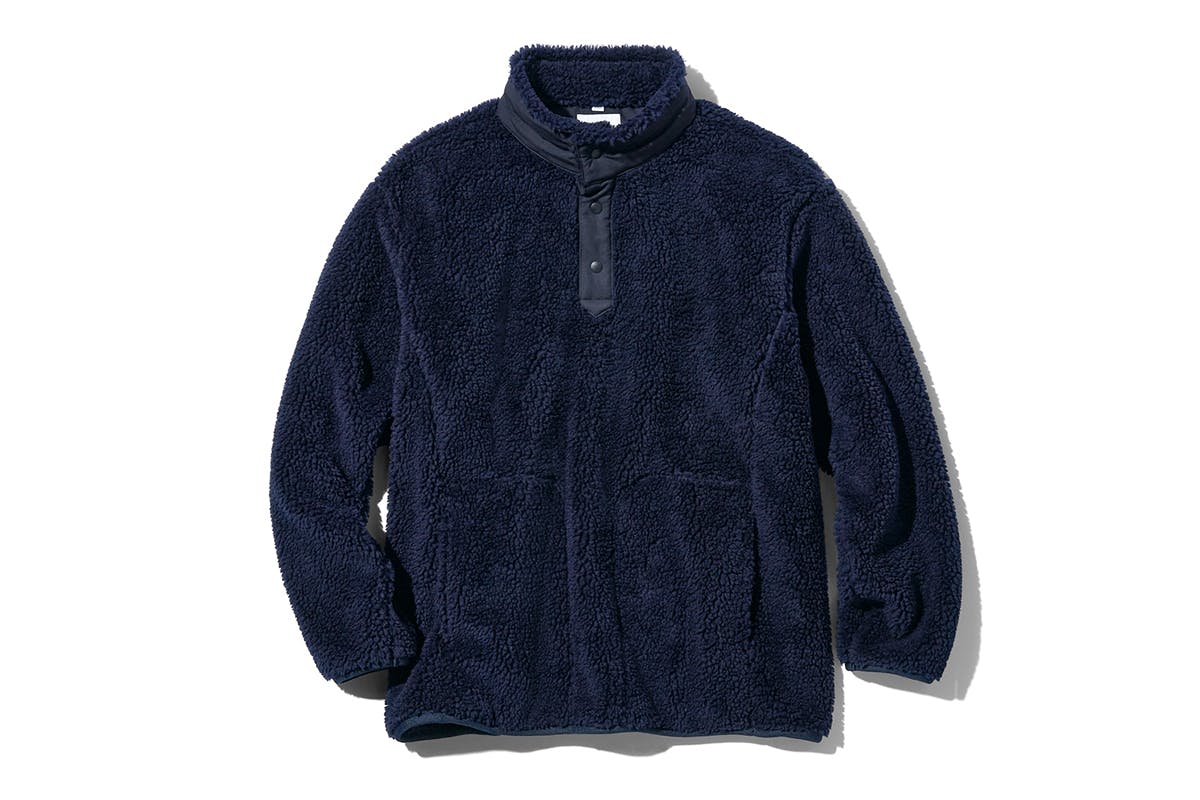 uniqlo white mountaineering Yosuke Aizawa interview collaboration release date info buy collection price store locator mens womens kids