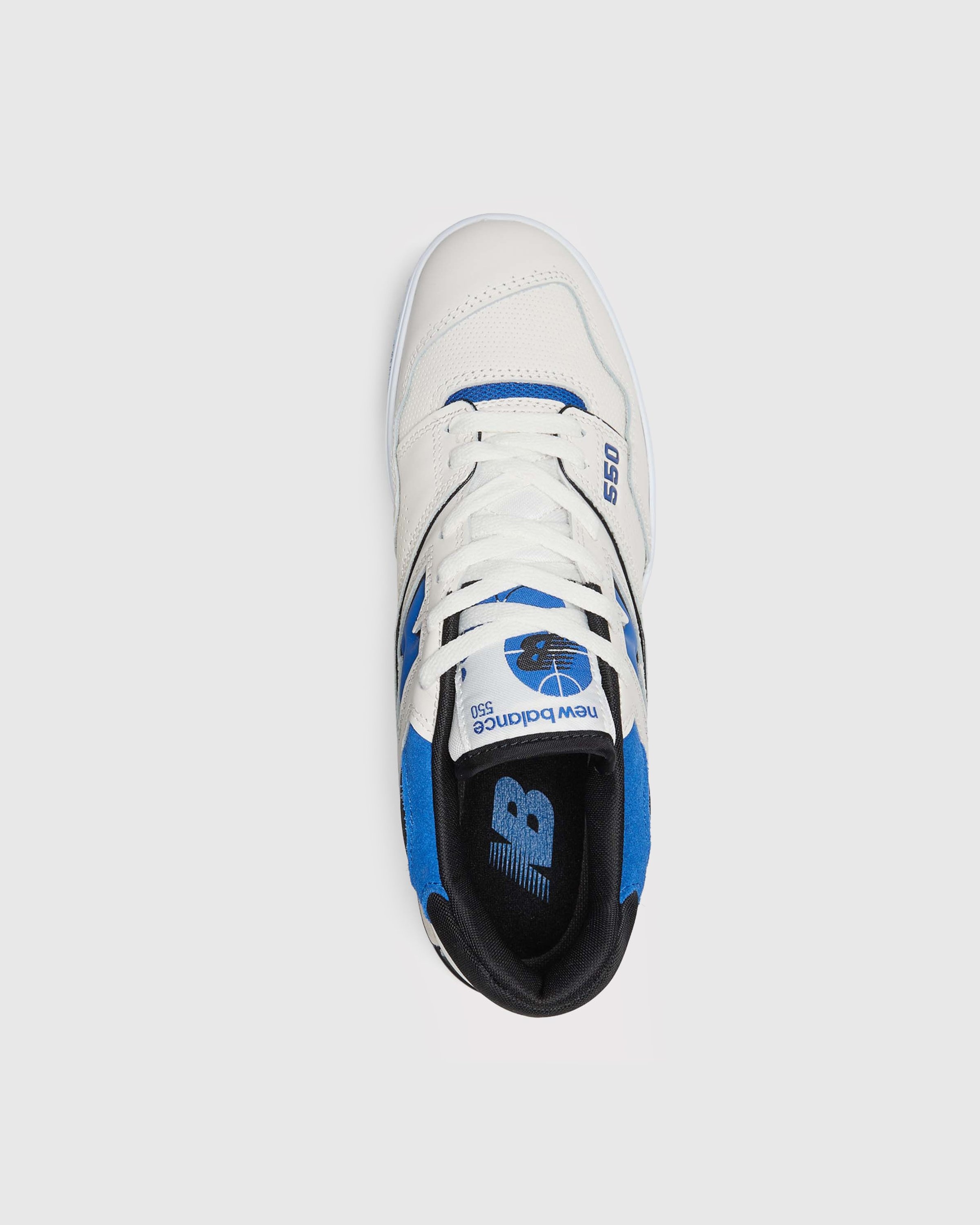 Kopen new balance u410 new arrivals
