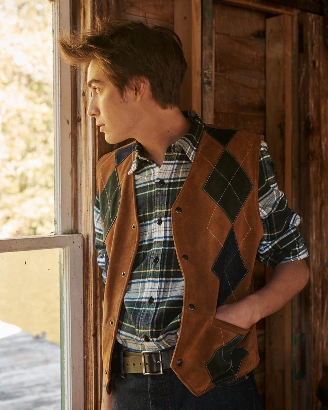 brendon-babenzien-j-crew-collection-interview (22)