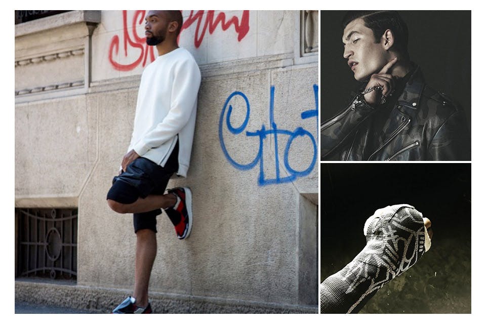 new-york-fashion-week-instagram-kerbito