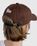 undefined - Image 6