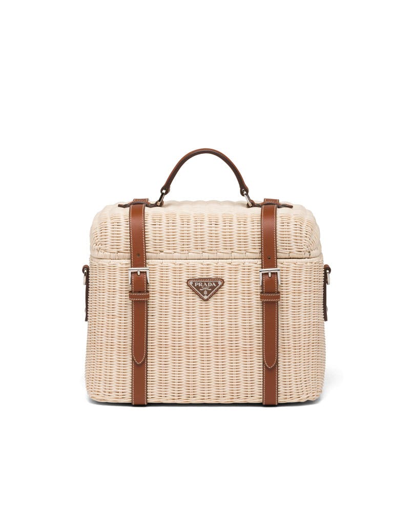 Prada_Christmast gifts 2021_2UP011-2BZV-F0A5T-V-OOO_SLF_UC1935067