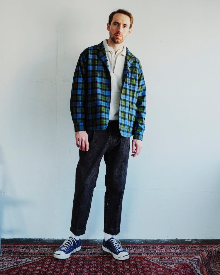 beams plus fall winter 2021 collection fw21 (5)