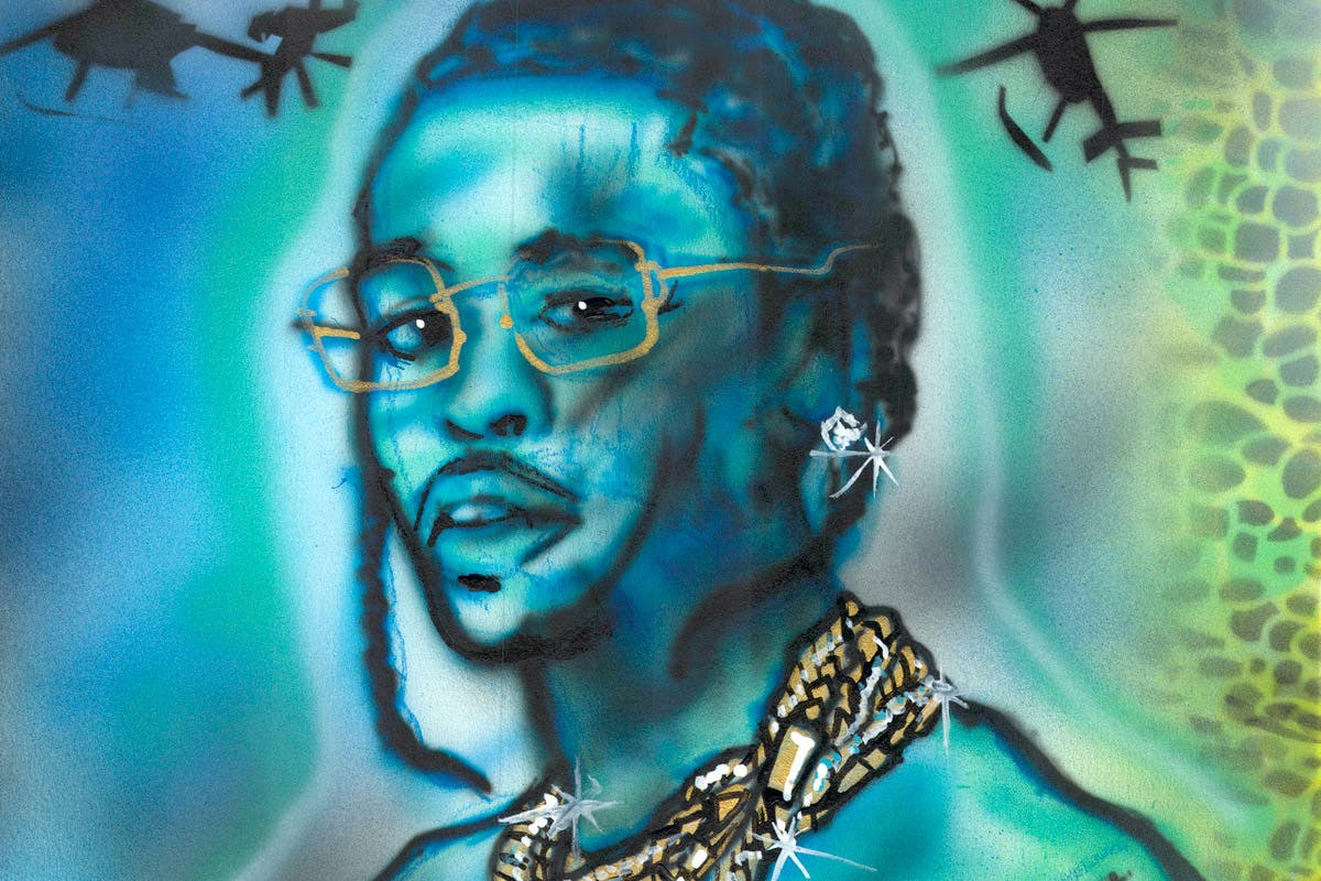 juice-wrld-pop-smoke-posthumous-hip-hop-hypocrisy-main
