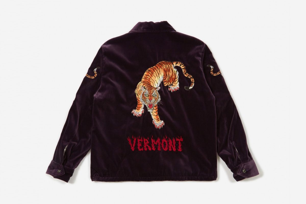 Image on Highsnobiety