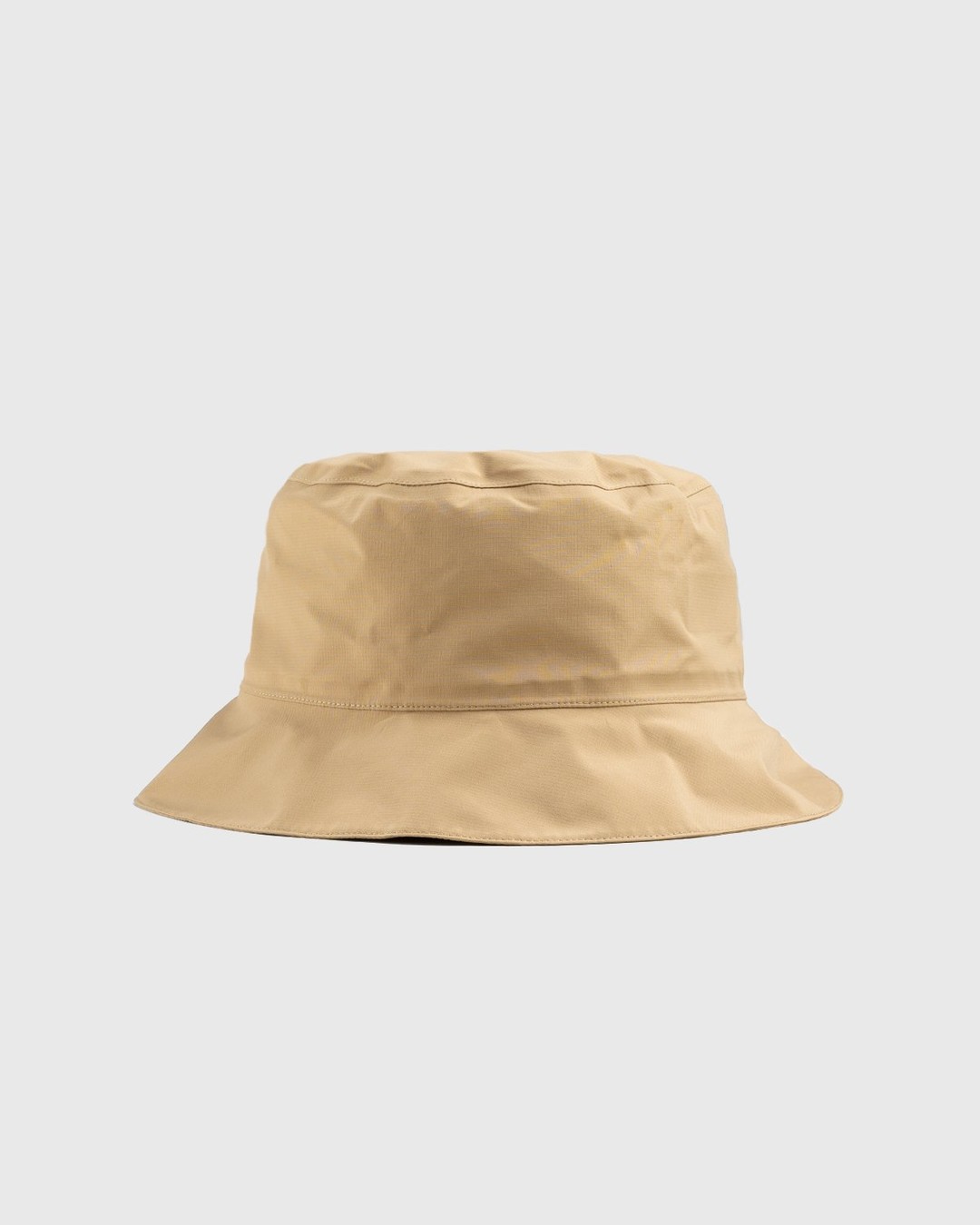 ACRONYM – J96-GT Jacket Khaki - Outerwear - Beige - Image 10