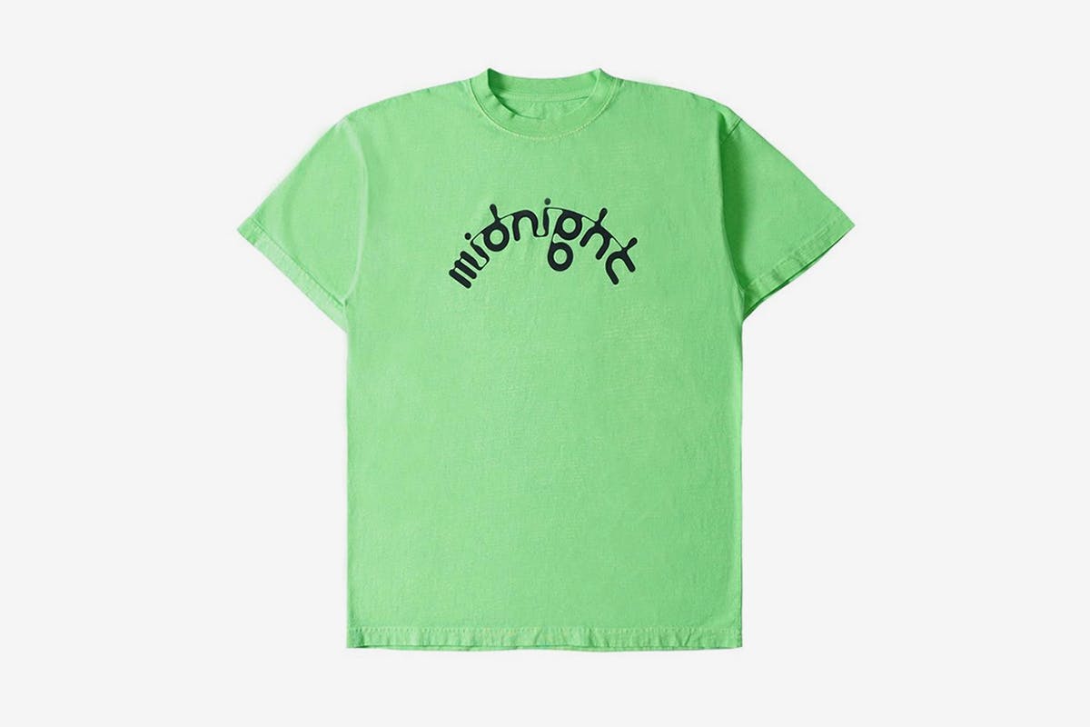 midnight-studios-tee
