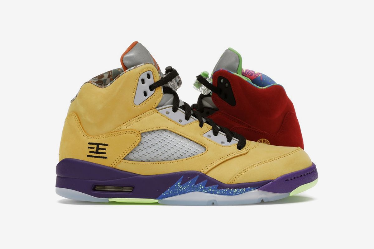Image on Highsnobiety