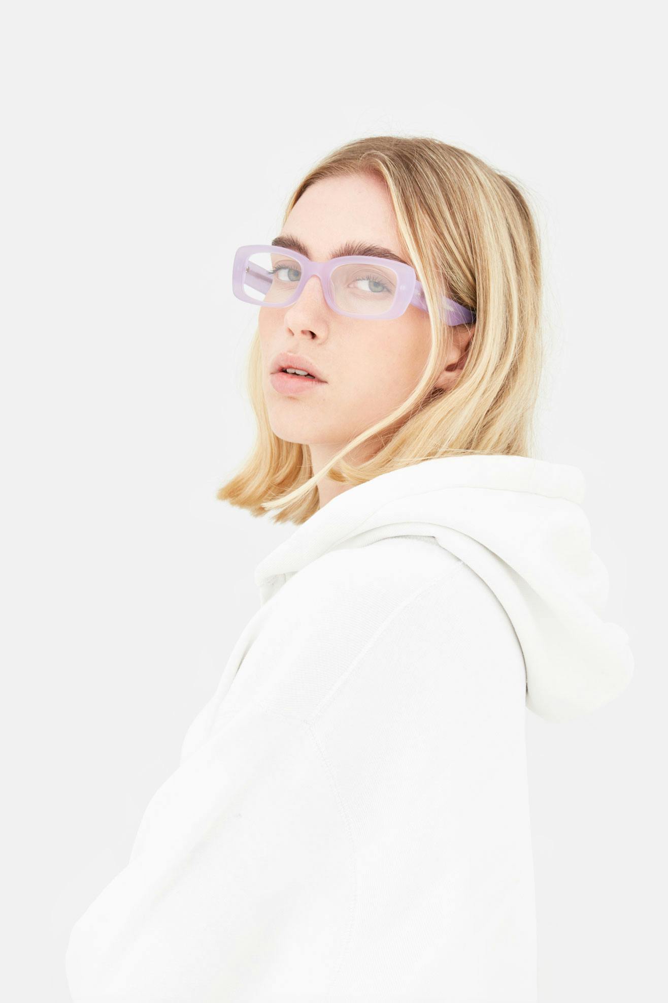 retrosuperfuture-ss20-sunglasses-11