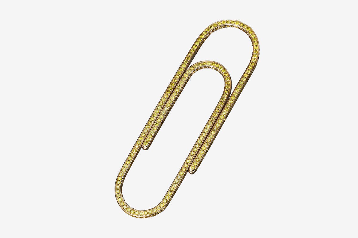 virgil-abloh-jacob-co-office-supplies-collection-01