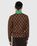 Adidas x Wales Bonner – Knit Turtleneck Multi - Knitwear - Multi - Image 3
