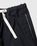 Jil Sander – Cargo Trousers Blue - Pants - Blue - Image 3