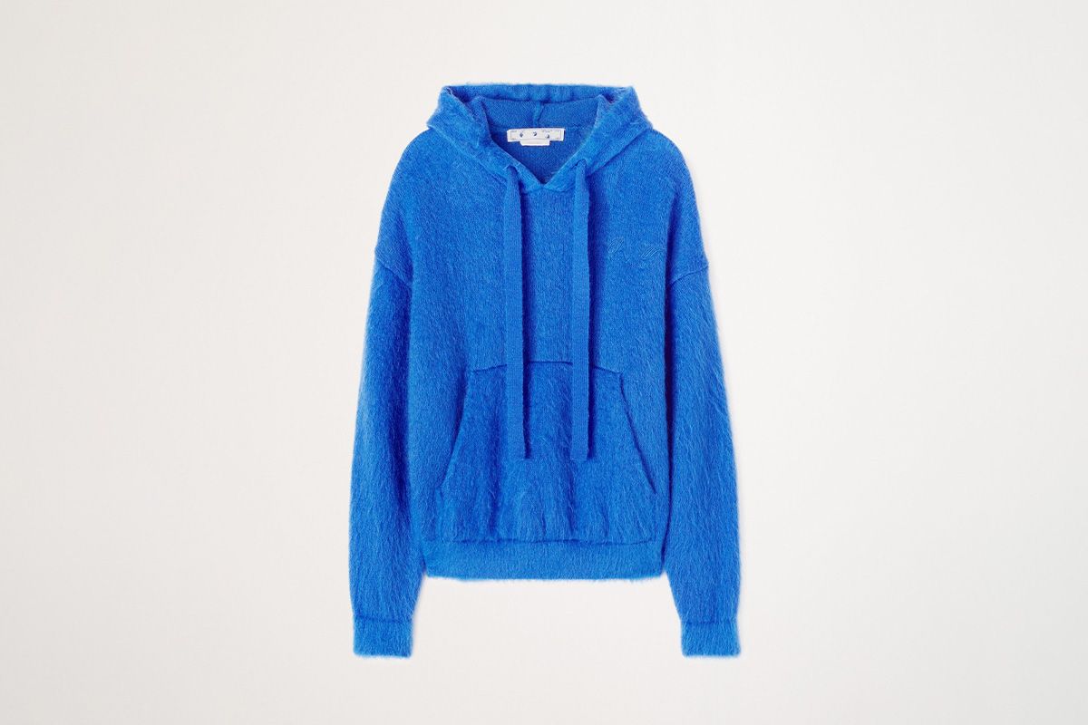OffWhite™ Hoodies Shop the Best OffWhite™ Hoodies for FW22