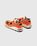 New Balance – M990AI2 Orange - Sneakers - Orange - Image 4