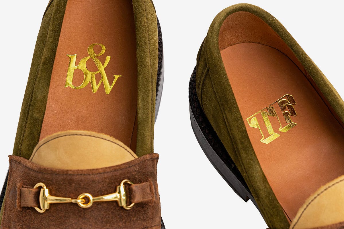 blackstock-weber-loafers-podcast-collab-04