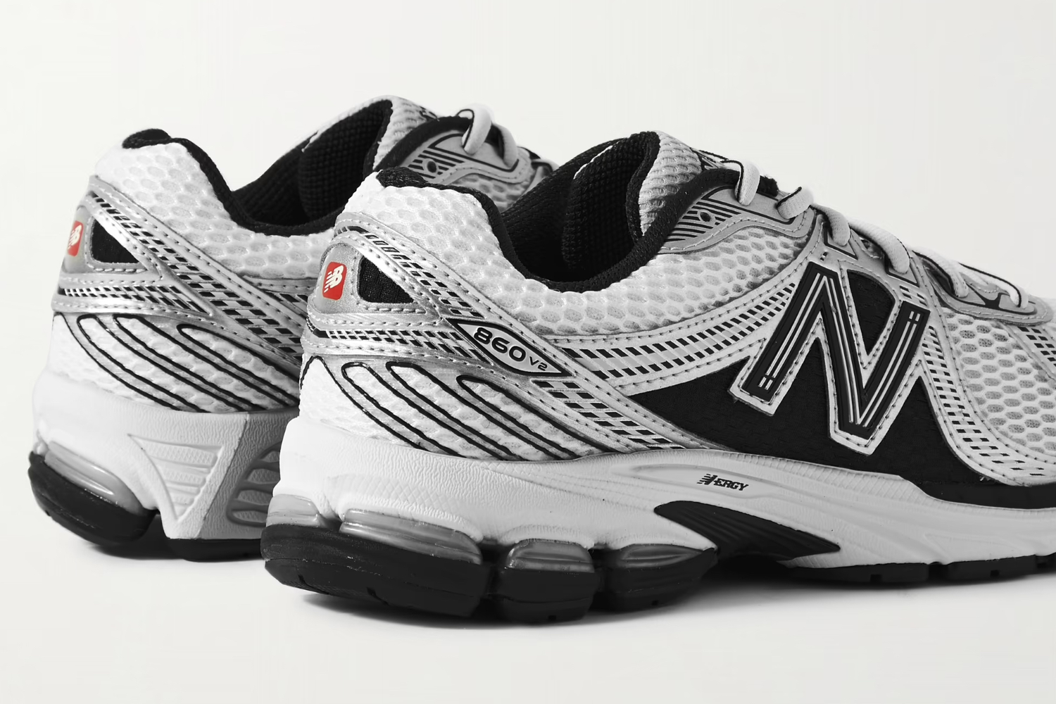 The Best New Balance Sneakers Available to Buy Now