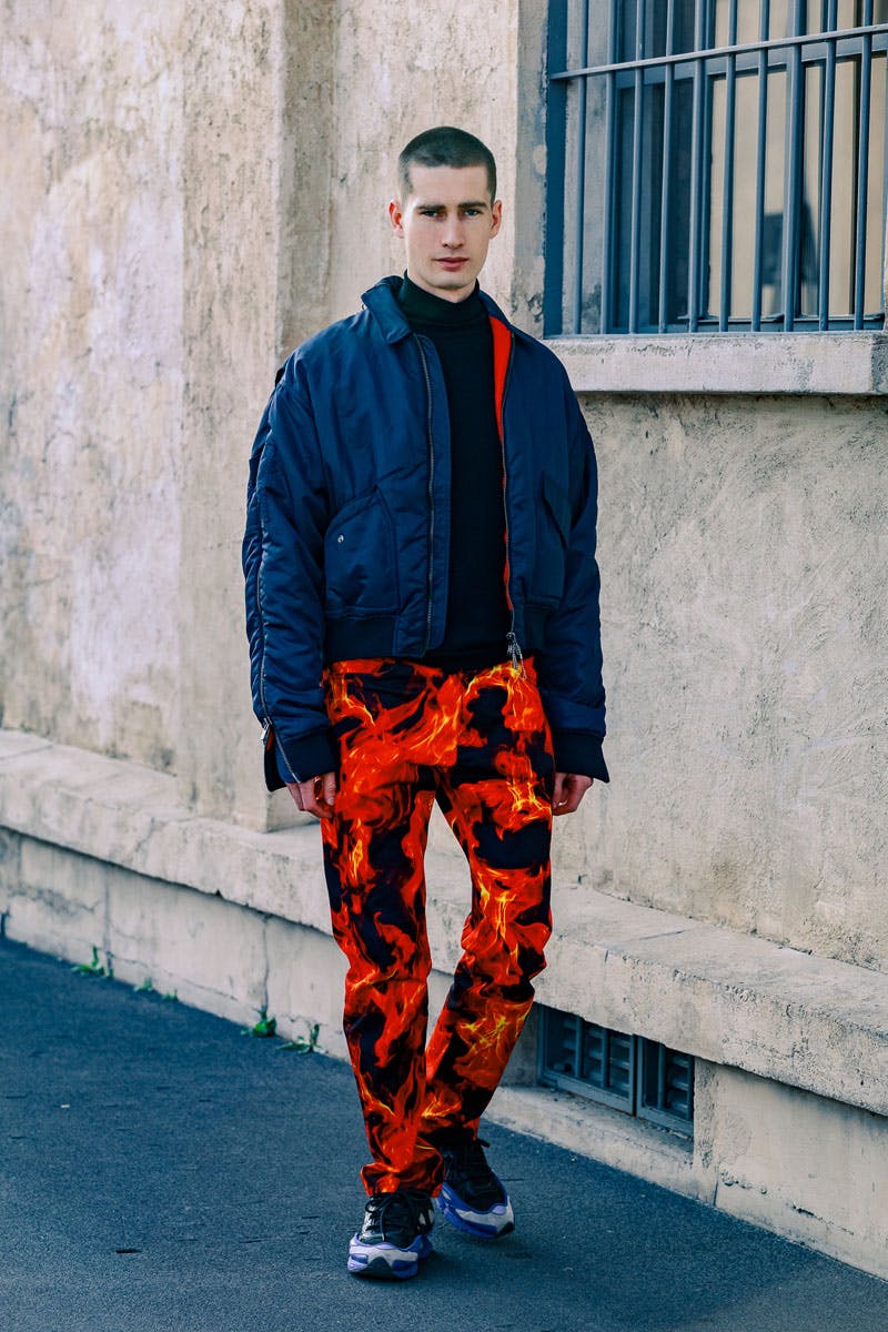 mfw-fw20-stree-style-06