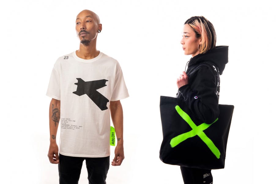 virgil abloh ica merch