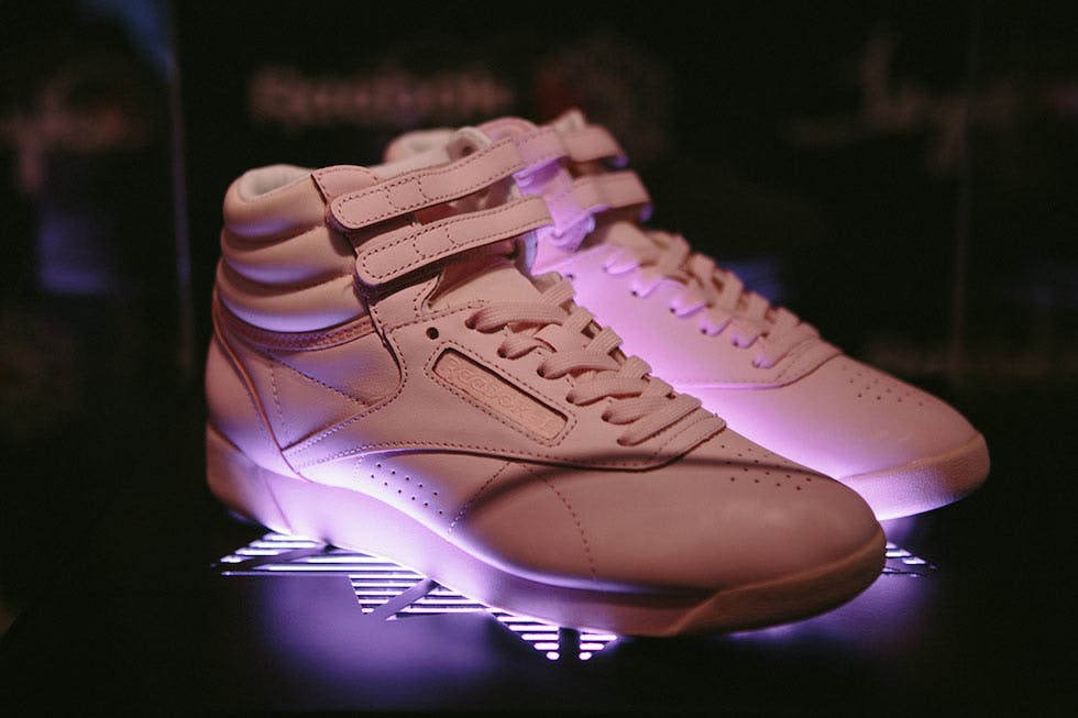 reebok-freestyle-5411-party-union-square-53