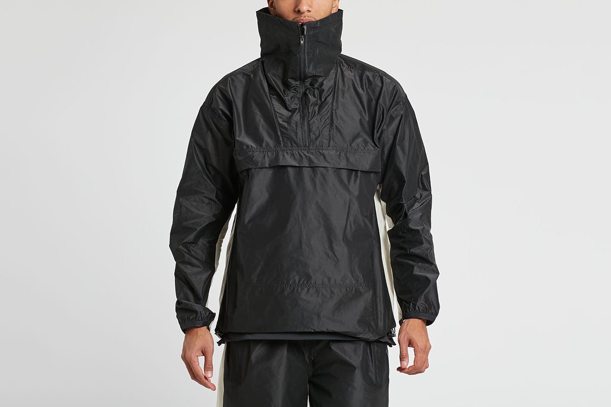 adidas originals windrunner