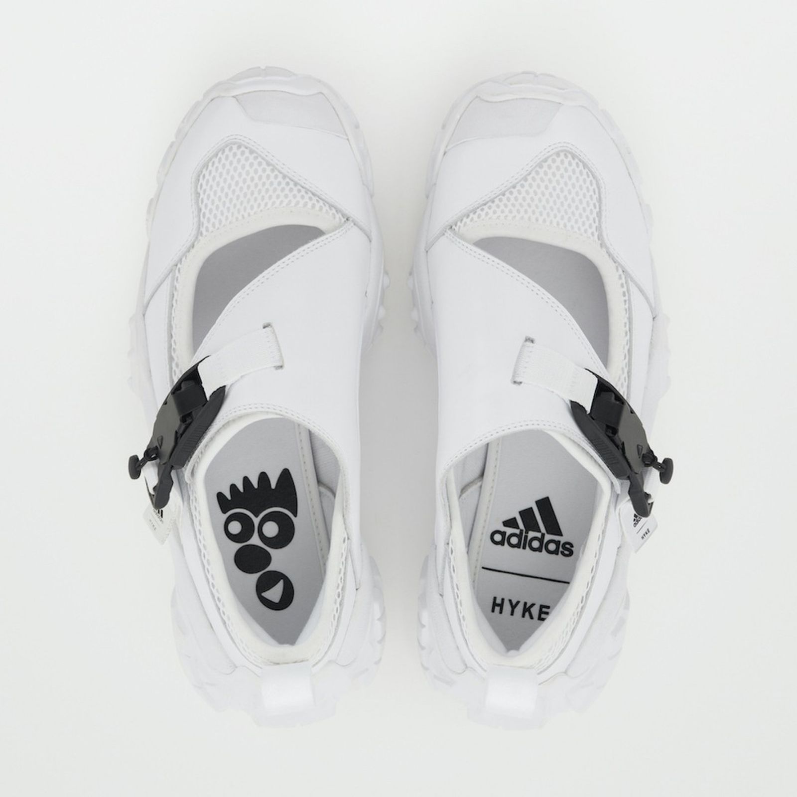 hyke-adidas-collab-fw20-sneakers-13