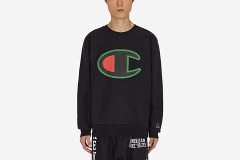 Image on Highsnobiety