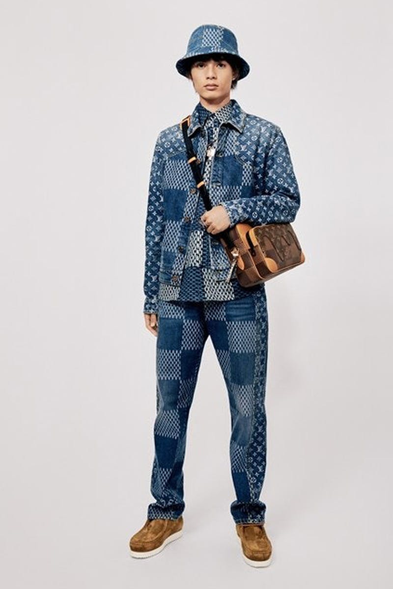 virgil-abloh-louis-vuitton-collab-nigo-streetwear-01