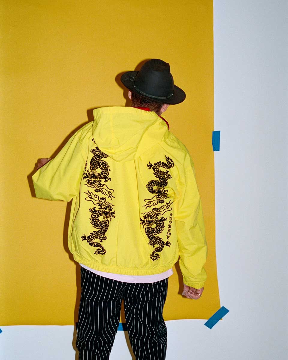 supreme-spring-summer-2021-editorial-popeye-(8)