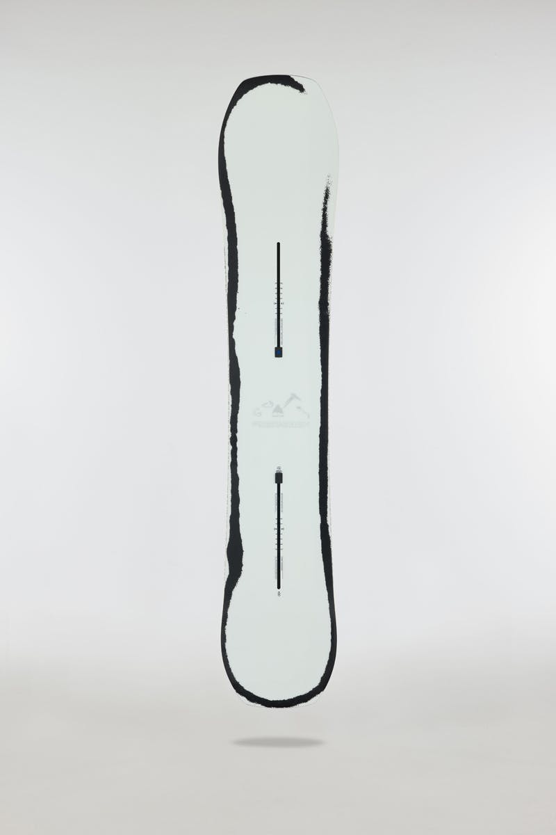 burton-virgil-abloh-collab-collection-auction-43