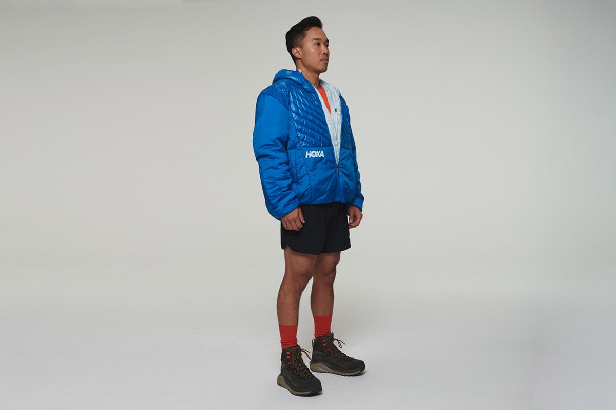 hoke-one-one-ss20-apparel-06