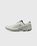 On – Cloudventure Ice/Kelp - Sneakers - White - Image 2